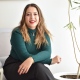 María Fernanda Rosillo Orozco