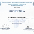Ampliar imagen: certificate 16