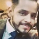 Isaac Morones Esquivel