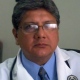 Ricardo Huerta Figueroa
