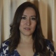 Jazmín Paniagua Arzave
