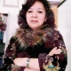 Maricruz Velazquez Vaquero