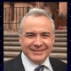 Rogelio R. Guerra Uscanga