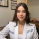 Jimena B. Mendoza Garibaldi