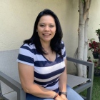 Lic. Erika Mendoza Radal