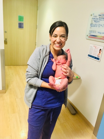 Berenice Cirigo Hernandez-0