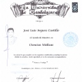 Ampliar imagen: certificate 4