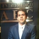 Jorge Arturo Enríquez Garibay