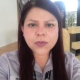 Alma Jacqueline Ponce García