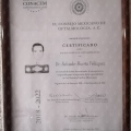 Ampliar imagen: certificate 3