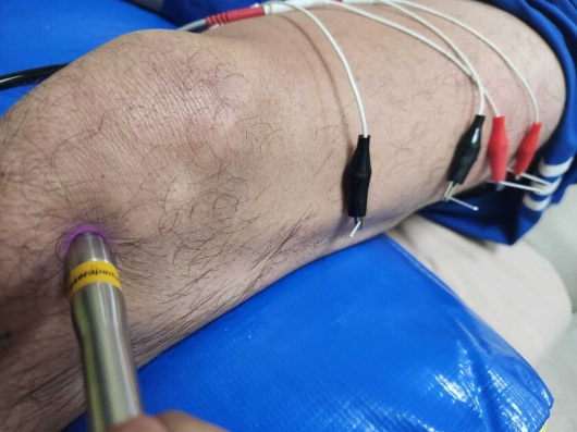 Clarita Araujo Pérez-11