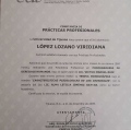 Ampliar imagen: certificate 13