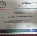 Ampliar imagen: certificate 5