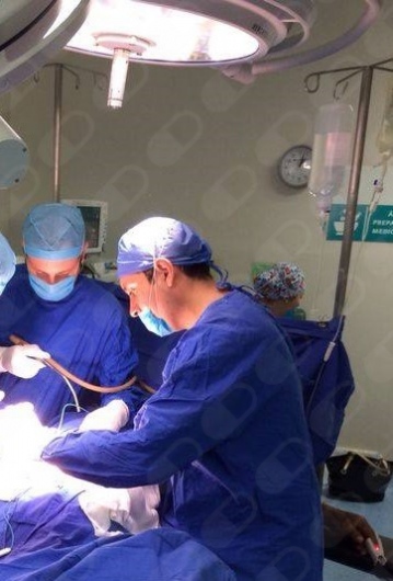 Ignacio Eduardo Vega Tepos-8