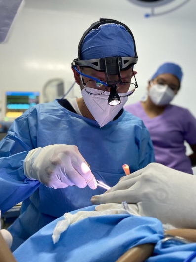 Jesús Aarón Mariñelarena Carrillo-2