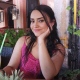 Andrea García Romo