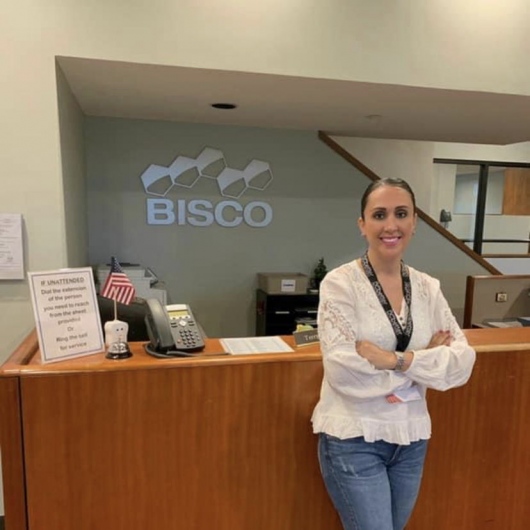 María Dolores Platas Dentista - odontólogo en Delicias Morelos María Dolores Platas Dentista - odontólogo en Delicias Morelos
