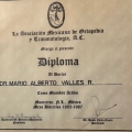 Ampliar imagen: certificate 5
