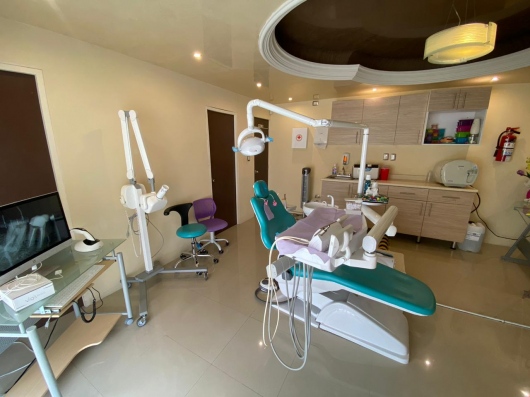 Martha Yunuen Jasso Paredes-1