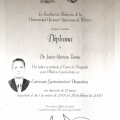 Ampliar imagen: certificate 3