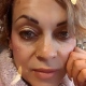 Beatriz Trejo Hernández
