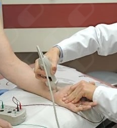 Lizeth Patricia Mena Rivas-2