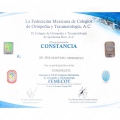 Ampliar imagen: certificate 7
