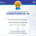 Ampliar imagen: certificate 3
