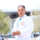 Arturo Mancera Almanza