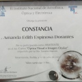 Ampliar imagen: certificate 4