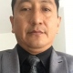 Ebenezer David Mita Carrera