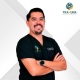 Jesús Daniel Ronquillo Soria