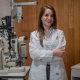 Sara Michel Corona
