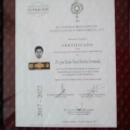 Ampliar imagen: certificate 2
