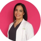Dra. Mariana Orozco Solís