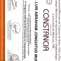 Ampliar imagen: certificate 4