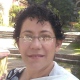 Amalia García Gómez