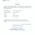 Ampliar imagen: certificate 3