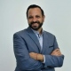 Javier Enrique Rosales Kordell