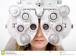 Juan José Toledo Negrete-3