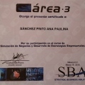 Ampliar imagen: certificate 12