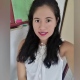 Karen Lizeth Luna Infante