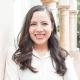 Aurora Alejandra Barriga Guerrero