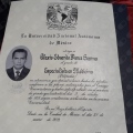 Ampliar imagen: certificate 4