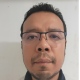 Alberto Angeles Garfias