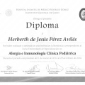 Ampliar imagen: certificate 5