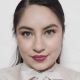 Yazmín Cruz
