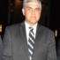 Dr. Arturo Reyes Levario
