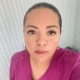 Elizabeth Flores Aguilar