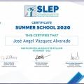 Ampliar imagen: certificate 7